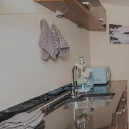 Rose Μπράντφορντ