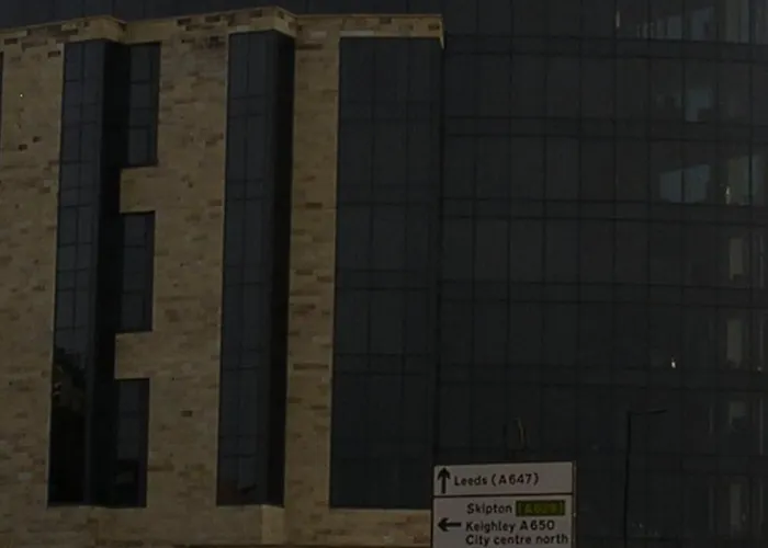 Rose Διαμέρισμα