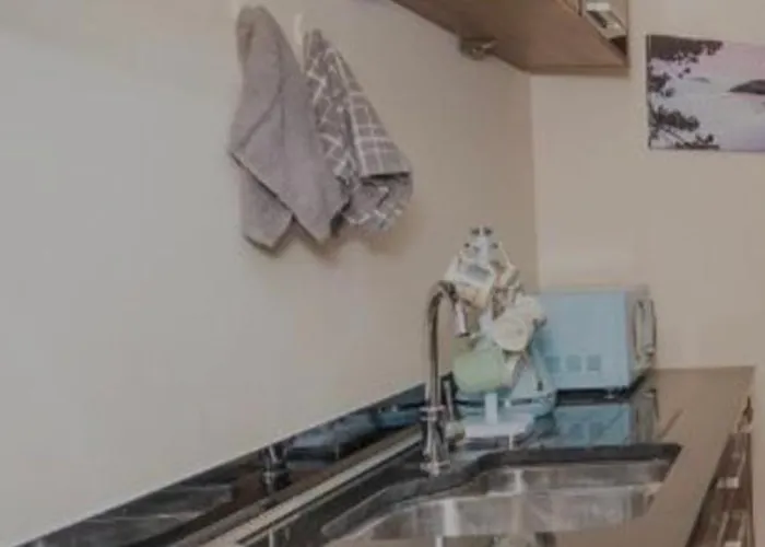 Rose Bradford (West Yorkshire)