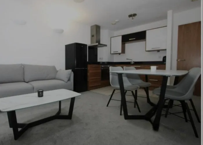 Rose * Μπράντφορντ